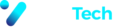 SvoltTech